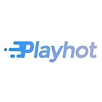 PlayHot