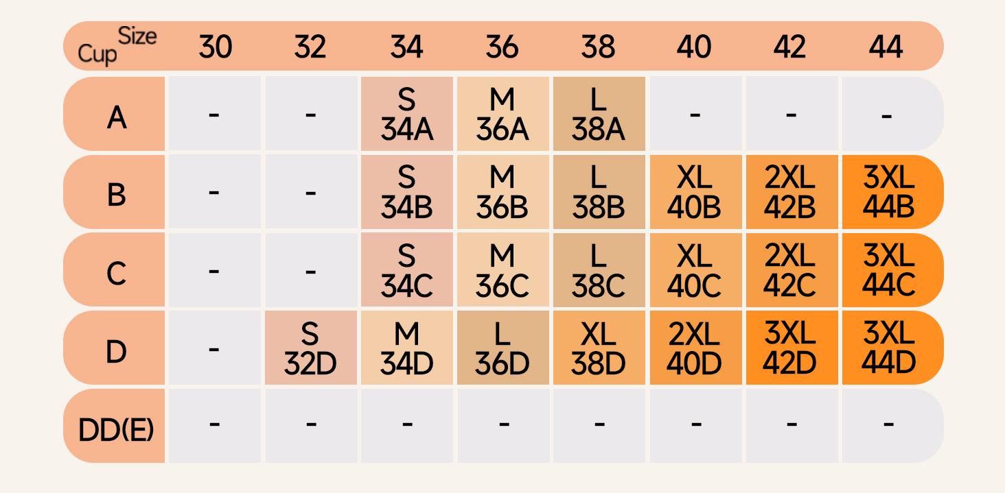 Women's Black jelly bras No Underwire T-Shirt bra Seamless Comfortable Soft Wireless Basic Bridal One Piece Minimalist Everyday Wear with Adjustable Straps Vneck Breathable push up bra Low V Neck Women's Black jelly bras No Underwire T-Shirt bra Seamless Comfortable Soft Wireless Basic Bridal One Piece Minimalist Everyday Wear with Adjustable Straps Vneck Breathable push up bra Low V Neck