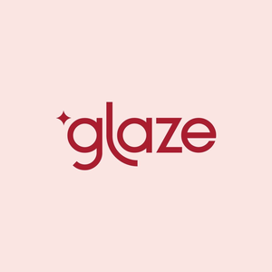 Glaze Hair US