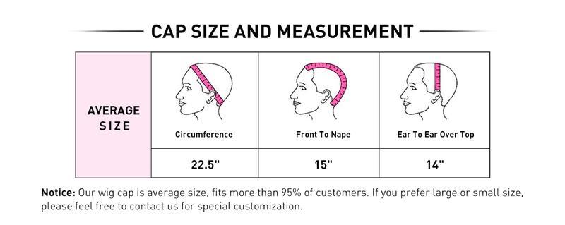 SuperNova 13x4 Braided Lace Front Wig, 100% Human Hair, Pre-Plucked, Glueless, Straight Bob with Baby Hair & Adjustable Straps, 10-12 Inch SuperNova 13x4 Braided Lace Front Wig, 100% Human Hair, Pre-Plucked, Glueless, Straight Bob with Baby Hair & Adjustable Straps, 10-12 Inch