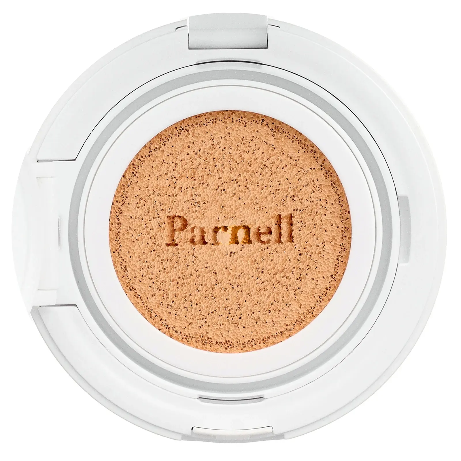 Parnell Cicamanu Serum Cushion, 19N Neutral Porcelain, 0.52 oz (15 g)