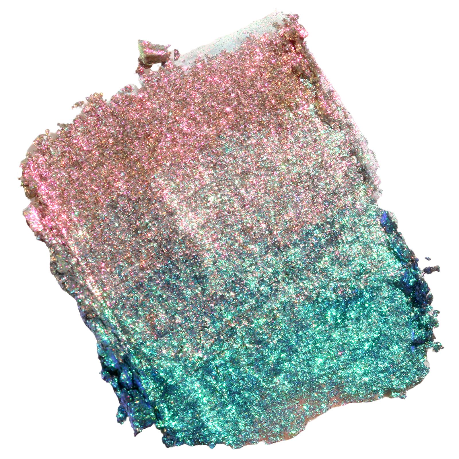 Diamond-patterned Chameleon Eyeshadow,Multichrome Face Highlighter Palette ,Multi-use, Long Lasting, High Pigment, Metallic Glitter Sparkling Eyeshadow Eyes Makeup Highlighter Radiance,Makeup Beginner Eyeshadow Diamond-patterned Chameleon Eyeshadow,Multichrome Face Highlighter Palette ,Multi-use, Long Lasting, High Pigment, Metallic Glitter Sparkling Eyeshadow Eyes Makeup Highlighter Radiance,Makeup Beginner Eyeshadow