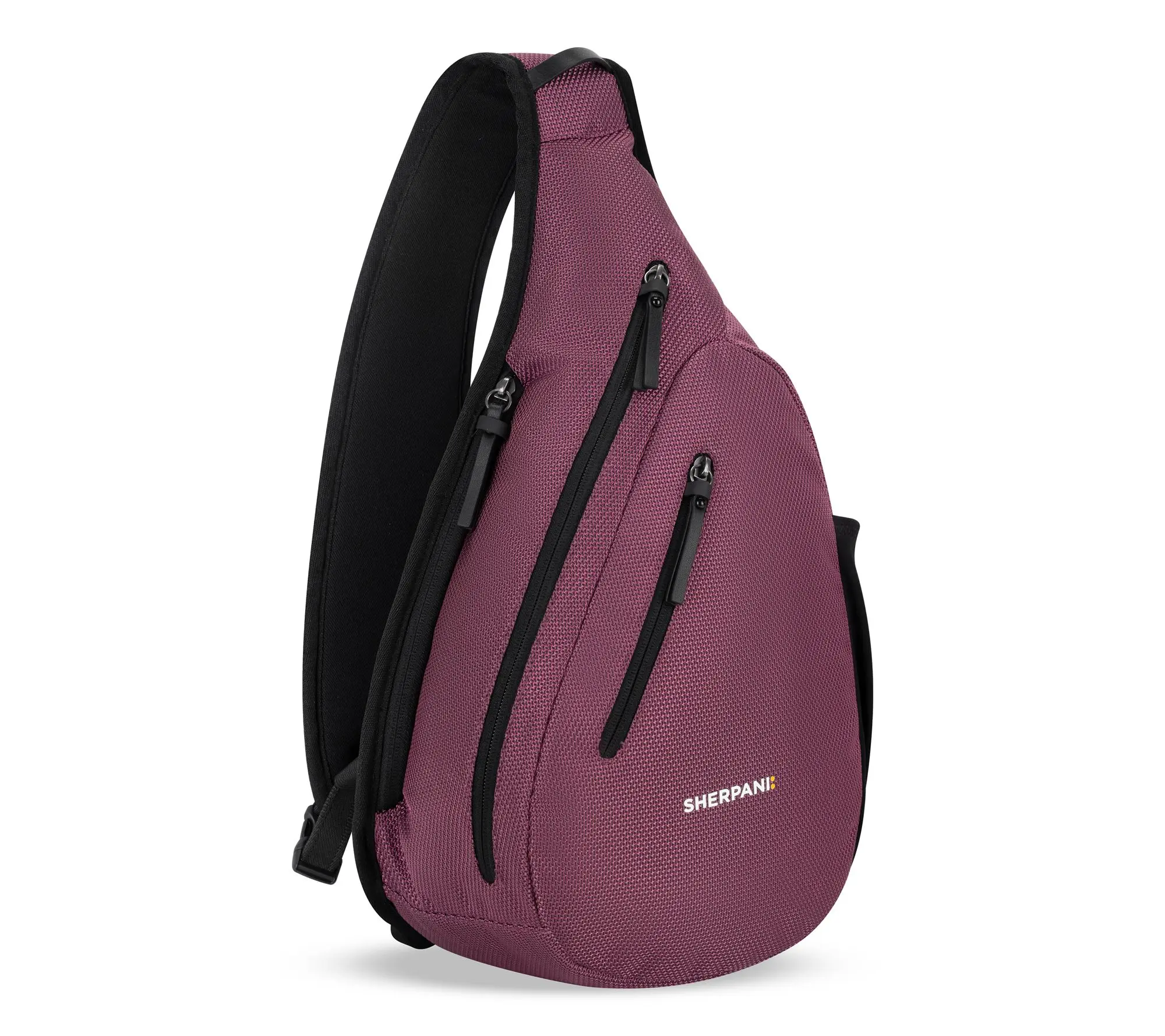 Sherpani Esprit Anti-Theft Sling