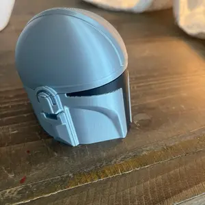 3D  block buddies