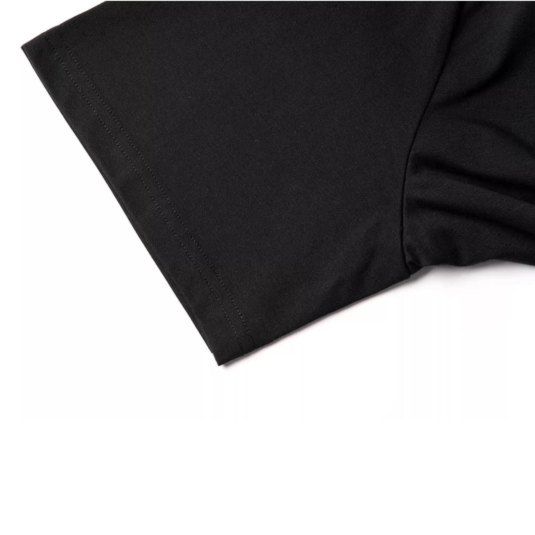 Winchester Repeating Arms T-Shirt – Skeleton Cowboy Graphic Tee, White Cotton Menswear, Western Hunting Shirt, Perfect Gift for Gun & Cowboy Fans.