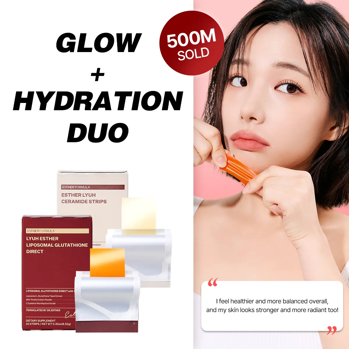 glutathione iv hyderabad glutathione injection in hyderabad Glutathione Injection For Skin  Whitening: Cost, Benefits And Side Effects