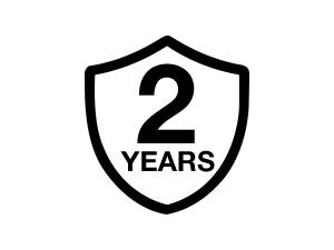 PowerSmart 3600 Watt Quiet Portable Inverter Generator, RV Ready 30A Outlet, Parallel Capable, Emergency Use Camping, EPA Compliant,Hurricane, Emergency,Safe & Long-lasting usage,Springtok(DB5035/DL5035C), generators for house power