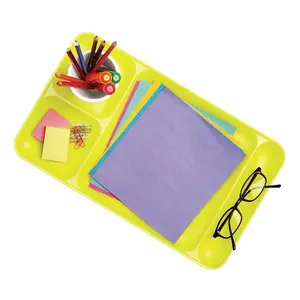 Tupperware Multipurpose Tray for Children.
