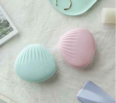 Rainbow Light Projector