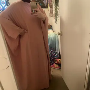 Women's Solid Color Modest Instant Hijab, Modesty Hijab, Casual Soft Comfortable Breathable Hijab for Daily Wear, Fashion Accessories for Women & Girls