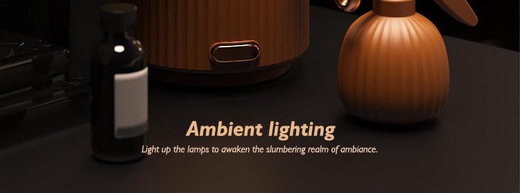 Dynamic Interactive Building Block Flower One Click Blooming Ambient Night Light Educational Assembly Desktop Ornament Perfect Gift(Building block style, requires assembly) Dynamic Interactive Building Block Flower One Click Blooming Ambient Night Light Educational Assembly Desktop Ornament Perfect Gift(Building block style, requires assembly)