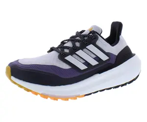 Adidas Ultraboost Light C.RYD Womens Shoes
