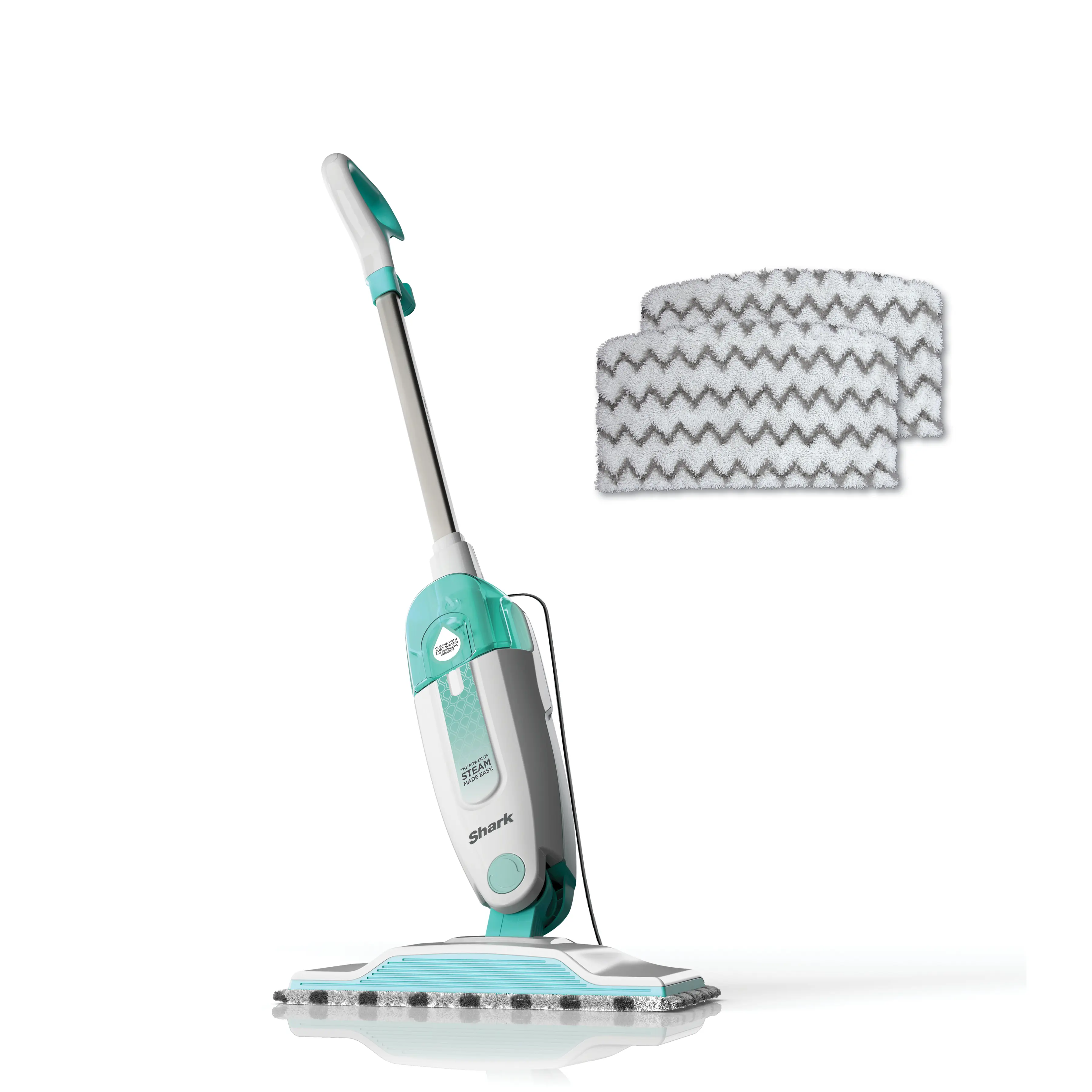 Shark S1000 Steam Mop Floor Steamer Cleaner Floor Cleaning Tool Shark S1000 Steam Mop Floor Steamer Cleaner Floor Cleaning Tool