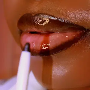 [Shine Classy] Precision Lip Liner – Smooth, Long-Lasting Lip Pencil for Defined, Sculpted Lips