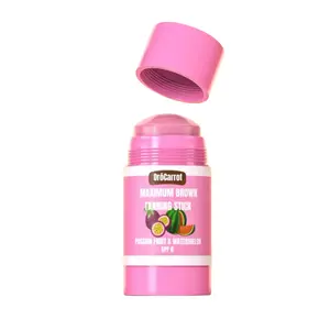 Passion Fruit Watermelon Tanning Stick - SPF 6