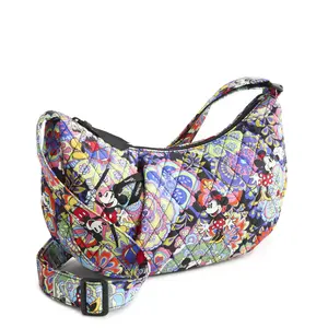 Vera Bradley Women's