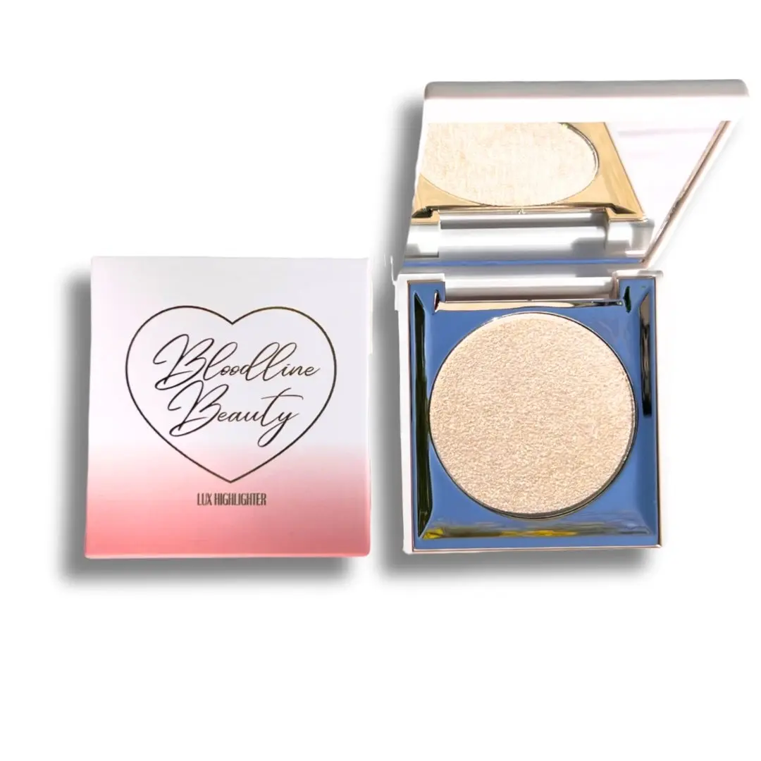 LUX HIGHLIGHTER