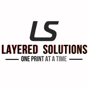 Layered Solutions LLC