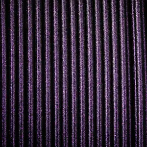 Numakers PLA Starlight