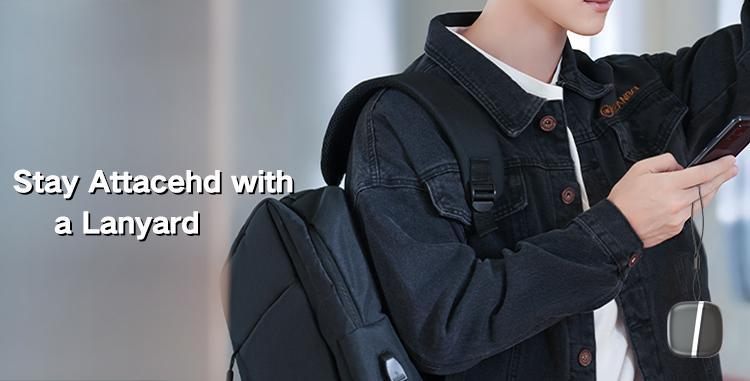 ZIHNIC Headphones,True Wireless Open Ear Earbuds Bluetooth 5.4, IPX5 Waterproof,35Hrs Playtime,On Ear Headphones Immersive Premium Sound Long Distance Connection Headset with Charging Case,Light-Weight Headphones Built-in Microphone