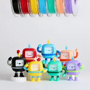 Deluxe Printer Food Bundle