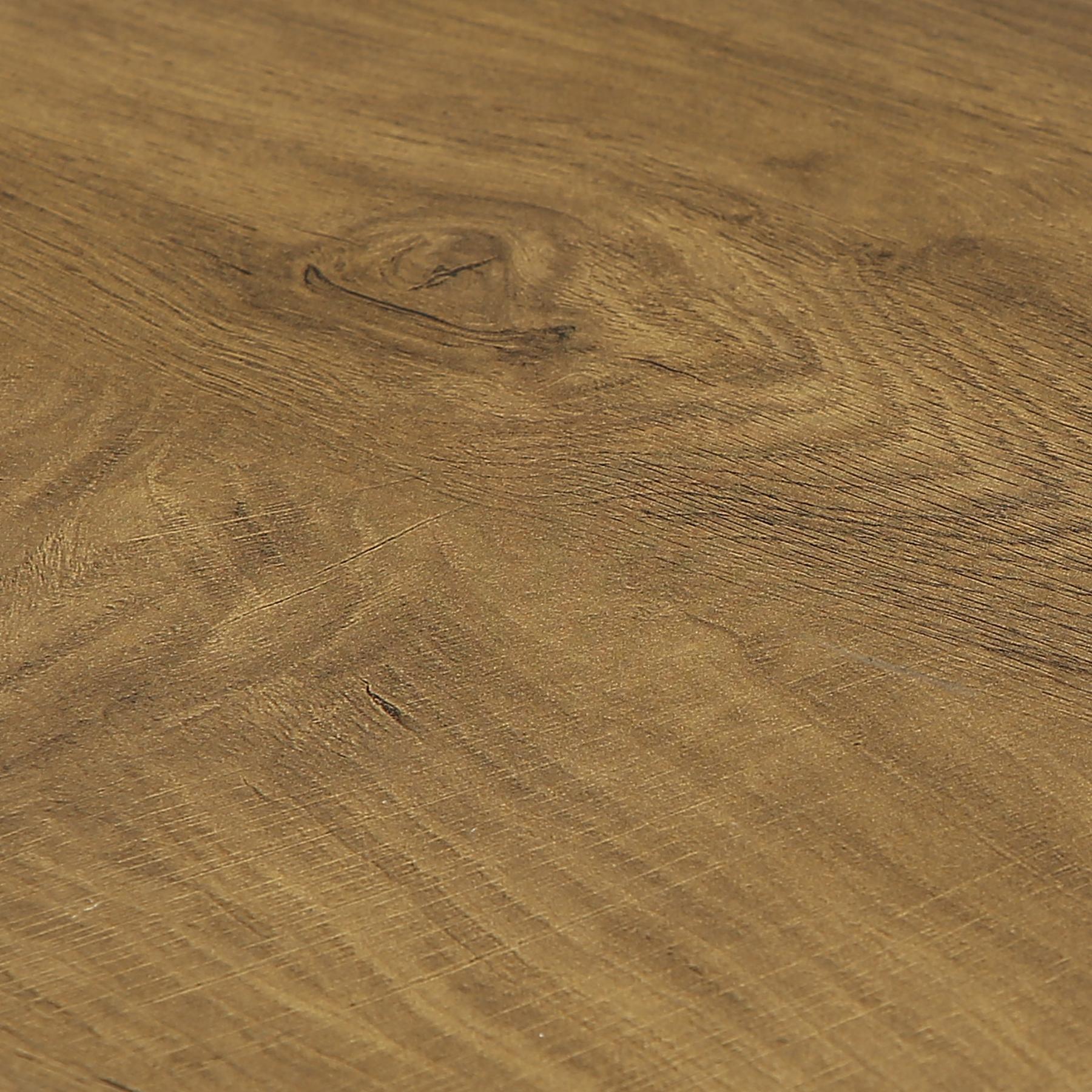 LITTLE TREE 70.9-Inch Long Console Table, Farmhouse Narrow Entryway Table Behind The Couch for Living Room, Hallway, Entrance, Foyer