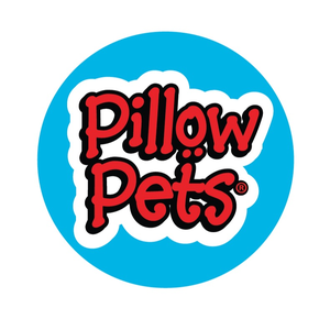 Pillow Pets