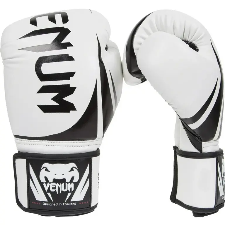 Venum Challenger 2.0 Boxing Training Gloves - Ice, Sports & Outdoor Boxing & Martial Arts Equipment