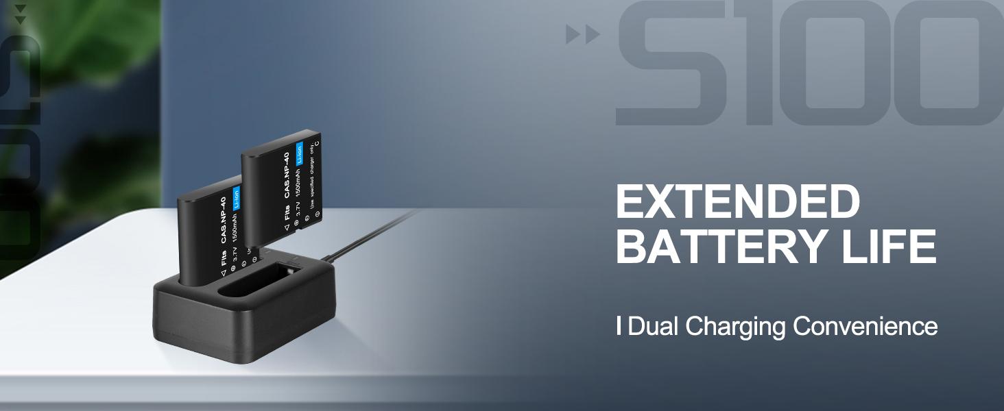 NBD 48MP 4K Autofocus Vlogging Camera with 16X Digital Zoom 3.0" Flip Screen 52mm Lens USB Charging for Beginners NBD 48MP 4K Autofocus Vlogging Camera with 16X Digital Zoom 3.0" Flip Screen 52mm Lens USB Charging for Beginners