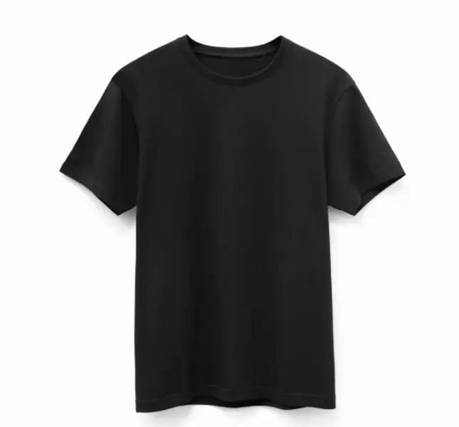 TEE SHIRT GIVEY