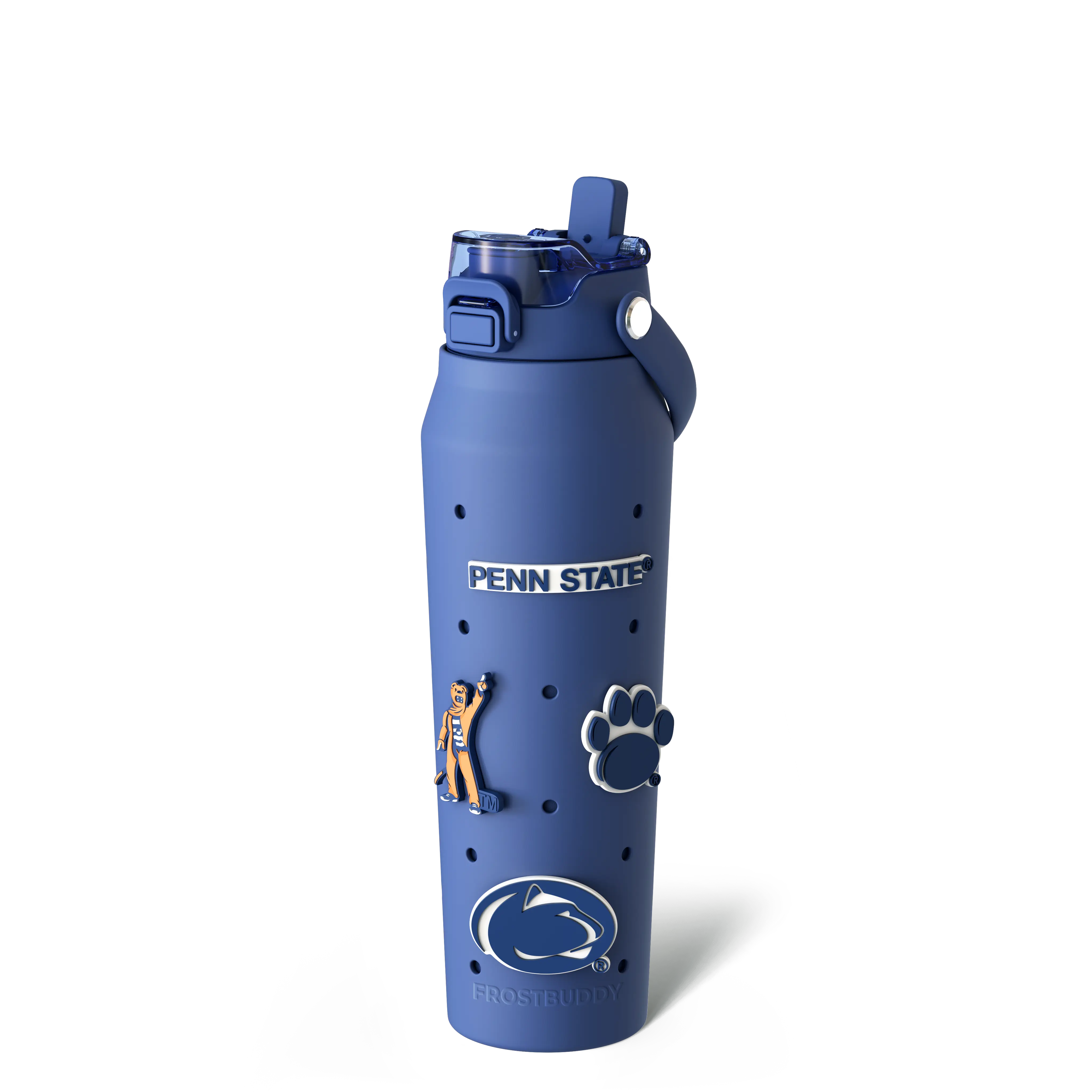 Penn State Nittany Lions | Skin + Budz Bundle