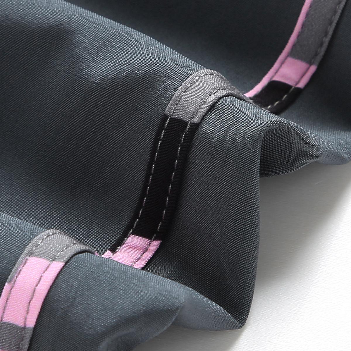 Women’s casual athletic shorts with built-in liner, drawstring, elastic waistband; suitable for outdoor sports, fitness, running, and casual wear; women’s shorts, athletic shorts, womenswear Women’s casual athletic shorts with built-in liner, drawstring, elastic waistband; suitable for outdoor sports, fitness, running, and casual wear; women’s shorts, athletic shorts, womenswear