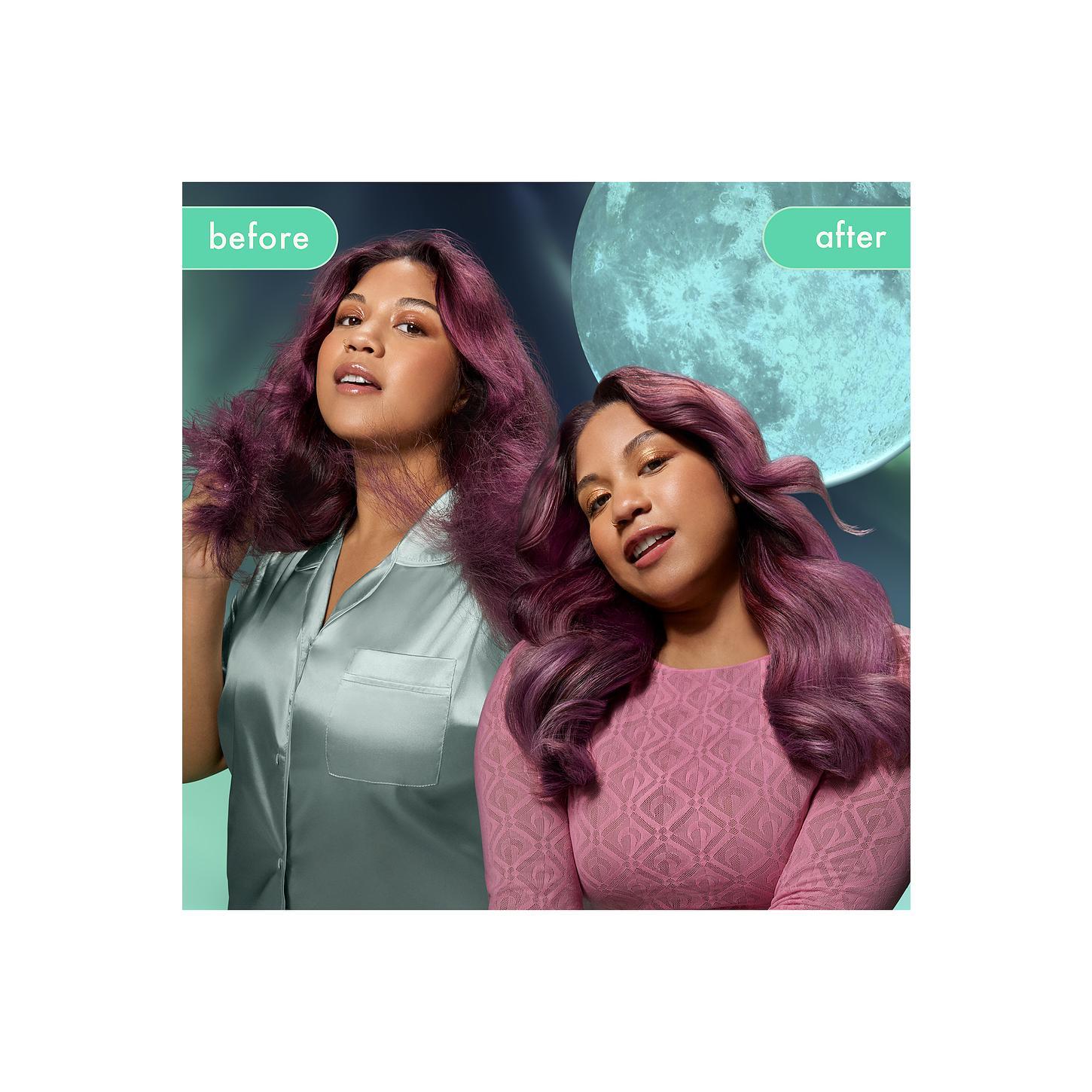 amika Midnight Mender Overnight Strength Repair Treatment