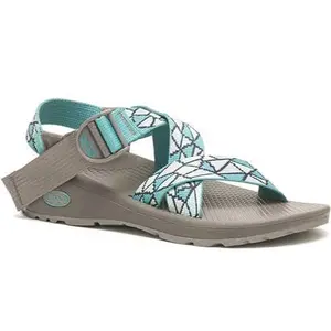 Chaco Mega Z Cloud Sandal