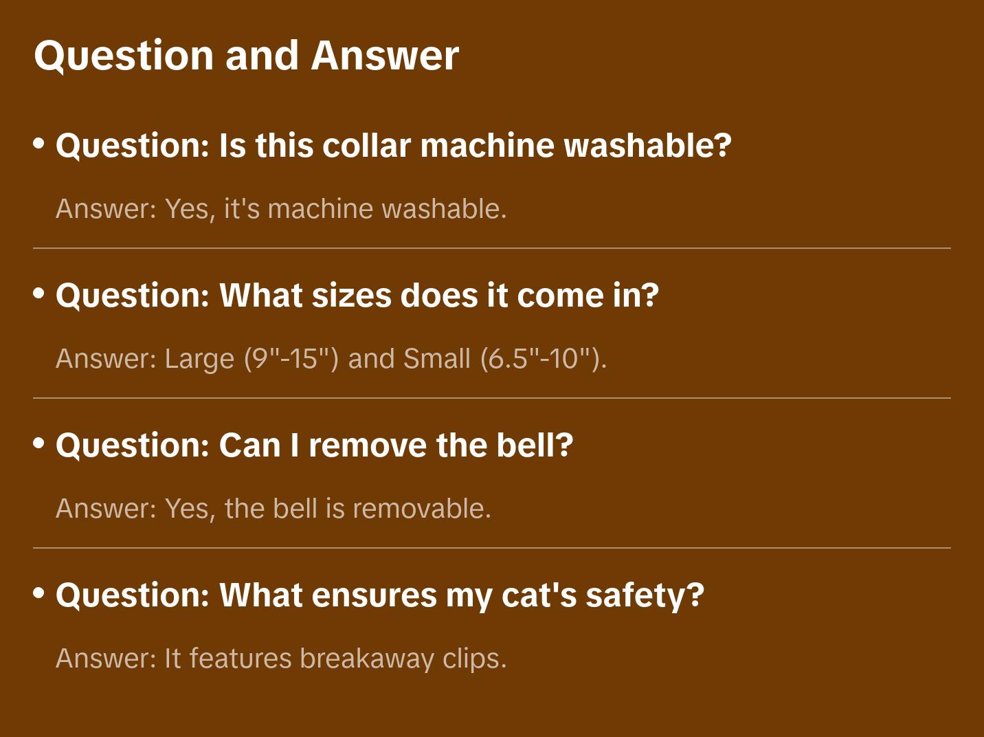 Fleur De Lys Breakaway Safety Cat Collar with Matching Jingle Bell & Charm by Pugs2Persians Mardi Gras New Orleans