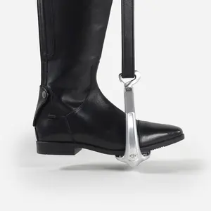 Ryde Align Safety Stirrups