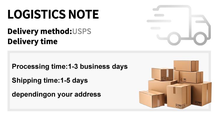 AUTOMET Womens Oversized Leather Jackets Faux Suede Fall Fashion Motorcycle Coats Winter Outfits Clothes 2026 Womenswear Tops Outdoorfun Formal Casual Pockets Basic Button Outerwear SpringStatements