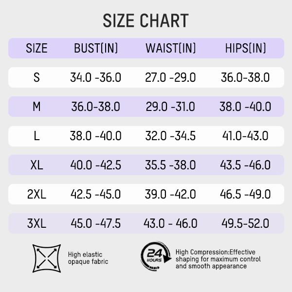 SHECURVE Easyslide Shapewear Stronger Tummy Control Butt Lifter Faja Back Pull Down Breathable Body Shaper for Women Summer Outfits Postpartum Minimalist Womenswear