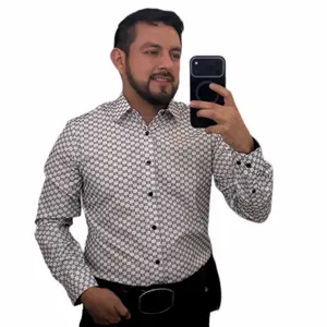 CC LONG SLEEVE (FITTED) CC LONG SLEEVE (FITTED)