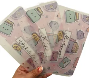 Cute cash envelopes Cute cash envelopes