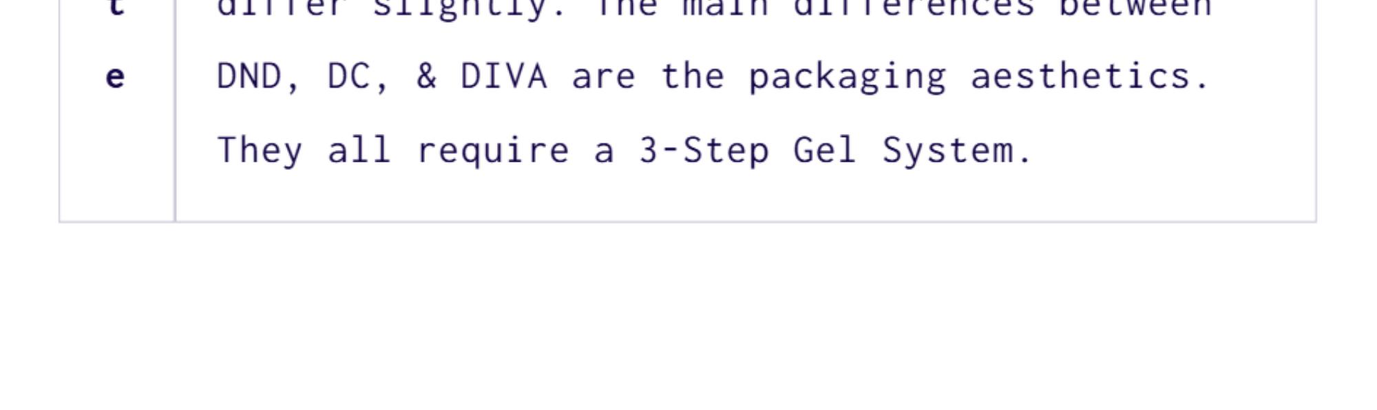 She's White? She's Pink? #860