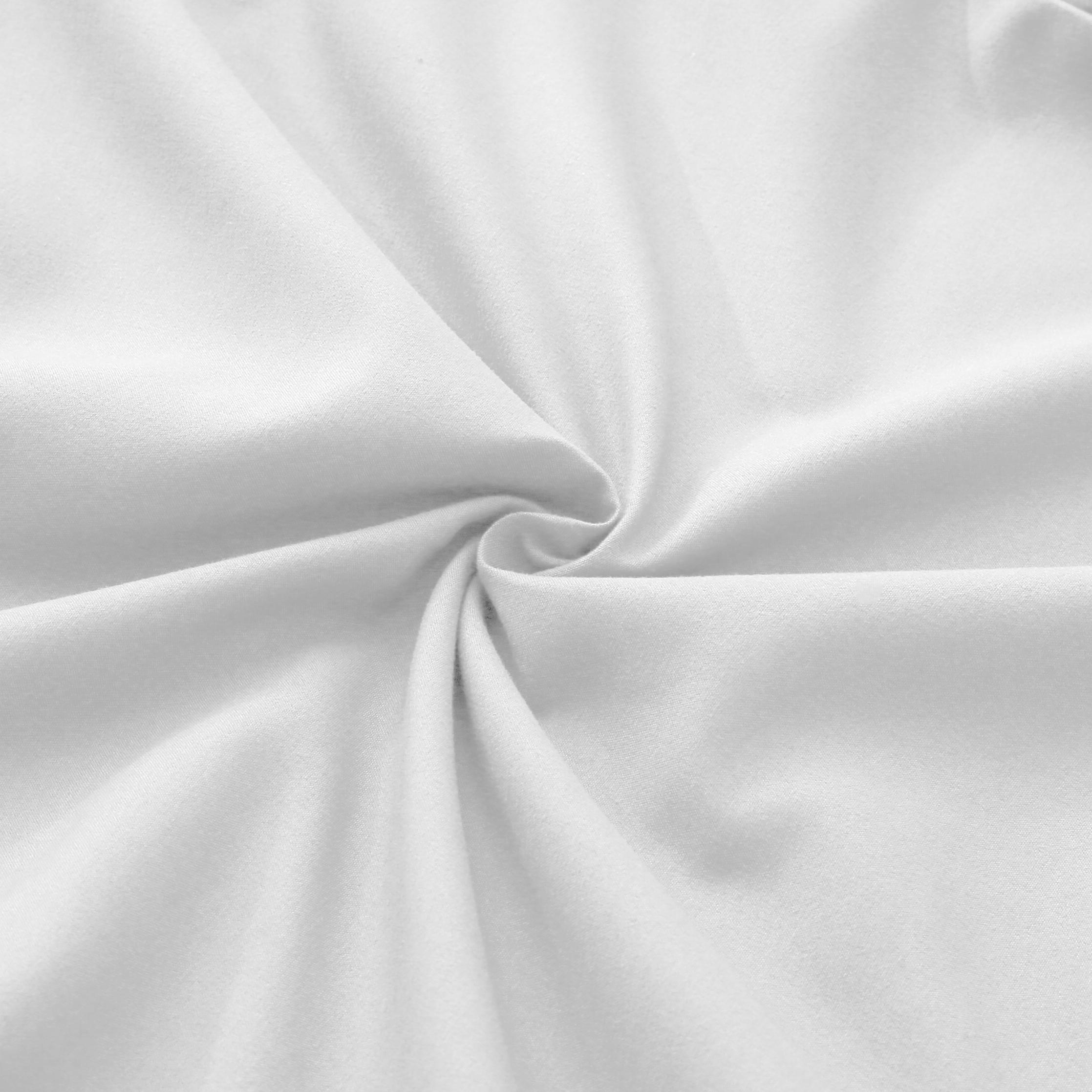 Solid Color Style Pillowcase, 2 Count Soft Comfortable Pillow Cover without Filler, Pillow Protector for Home Bedroom Dormitory,Fall Decor, Christmas Gifts, Christmas Decorations，Soft Comfortable Breathable-#TikTokShopStockUp