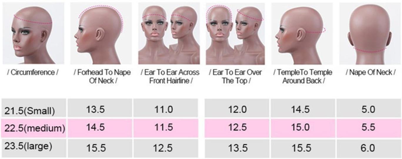 {Combo sale30''&30''} "buy 1 get 2 wig" 13x4 Lace Front Wigs Human Hair Transparent Lace FrontalHumanHair Wigs 180% Density for Woman