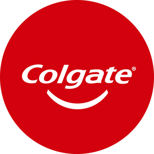 Colgate