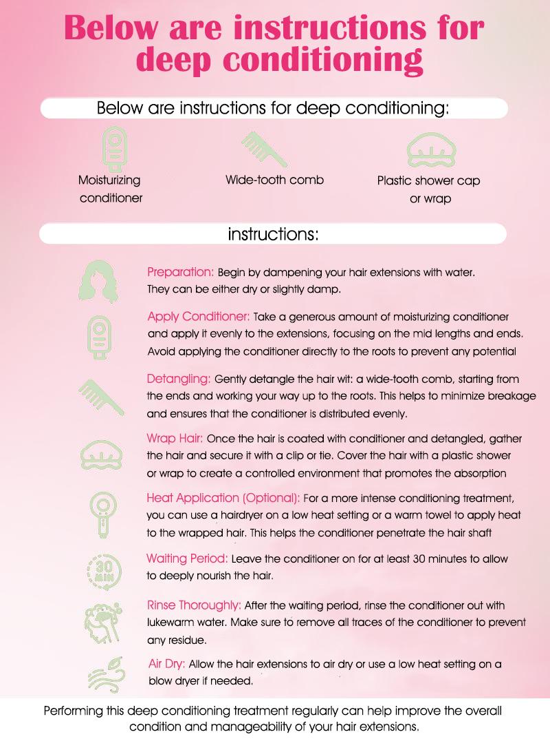 Youngsee 16-28 inches butterfly weft hair extensions ovo weft genius pu weft  hole butterfly  hair extensions human hair XO weft human hair extensions straight hair real human #SummerVibes