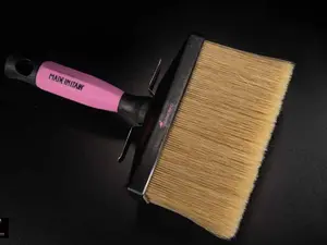 CEILING BRUSH PRO