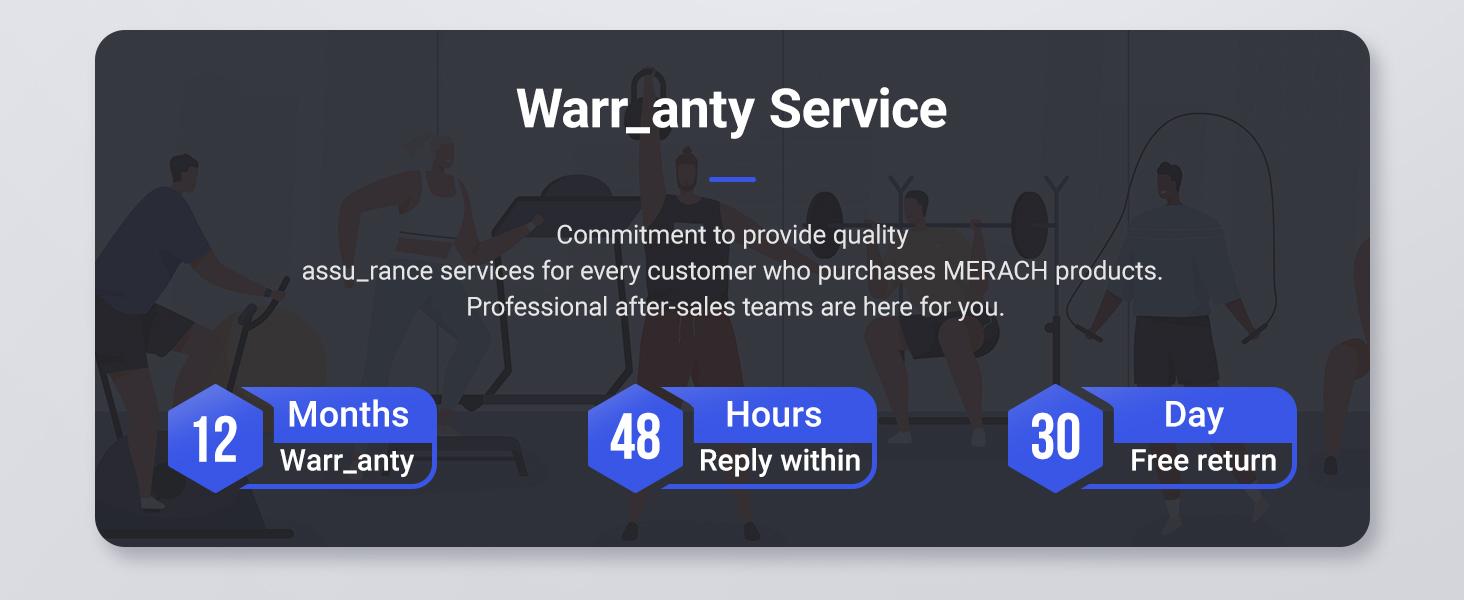 MERACH Steppers for Exercise, Stair Stepper with Resisitance Bands Mini Stepper with 330LBS Loading Capacity