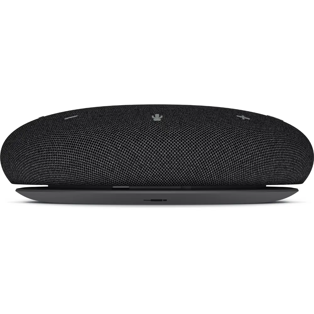 Dell Pro Wired Audio Speakerphone - SP325