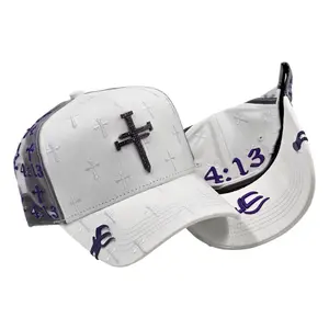 Filipenses 4:13 blanco