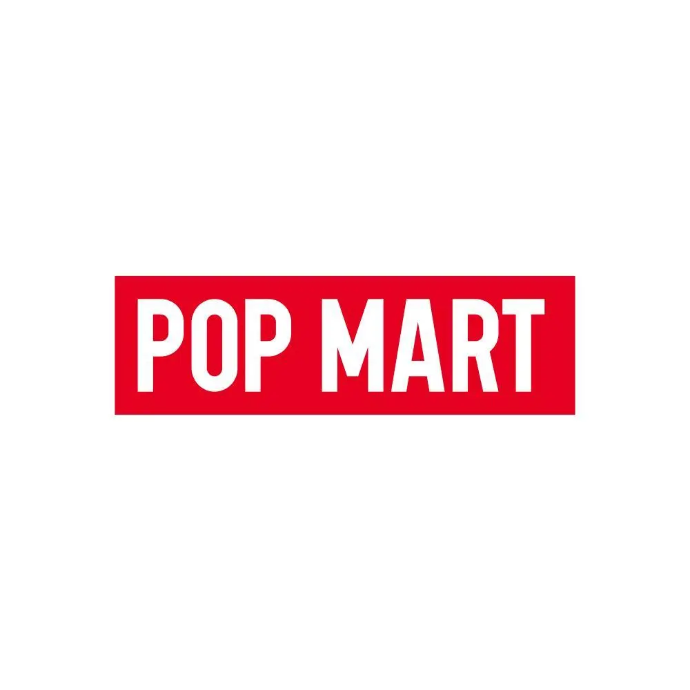 unboxing Local POP MART [GIVEAWAY]